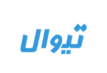 مجله تیوال